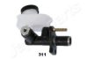 JAPANPARTS FR-311 Master Cylinder, clutch